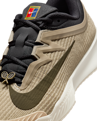 Nike Vapor Pro 3 Heritage