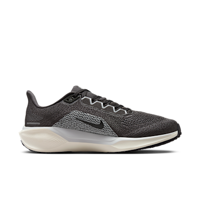 Nike Pegasus 41 Zapatillas de running para asfalto - Hombre