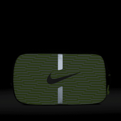 Sac à chaussures de football Nike Academy