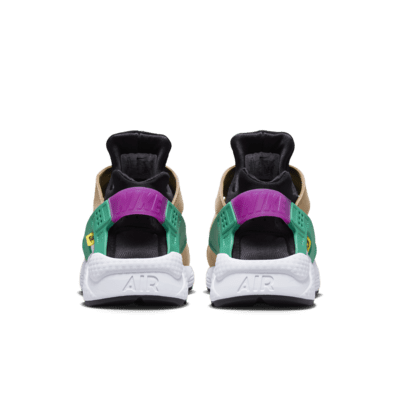 Nike Air Huarache Premium Men's Shoes