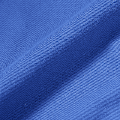 Playera de manga larga slim cropped para mujer Nike Sportswear Chill Knit