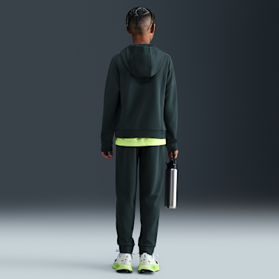 Nike Sportswear Multi Big Kids' Dri-FIT Pants