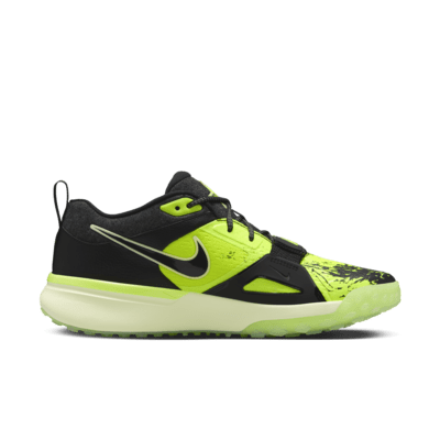 Tenis de béisbol para hombre Nike Diamond Elite Turf