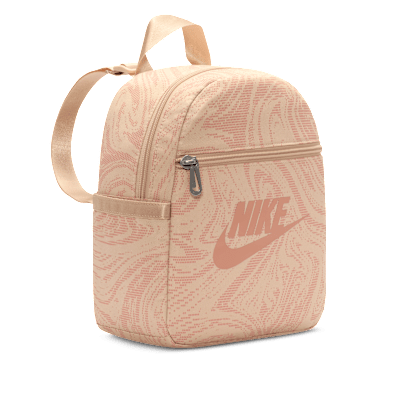 Nike Sportswear Futura 365 Women's Mini Backpack (6L)