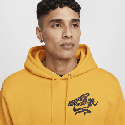 Nike Sportswear Club Men's Hoodie