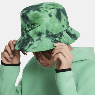 Nike Apex Bucket Hat für ältere Kinder