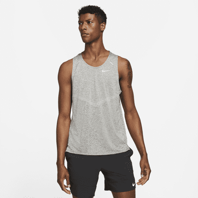 Nike Rise 365 Men's Dri-FIT Running Tank