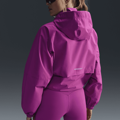 Nike Storm-FIT Swift Women's Running Jacket