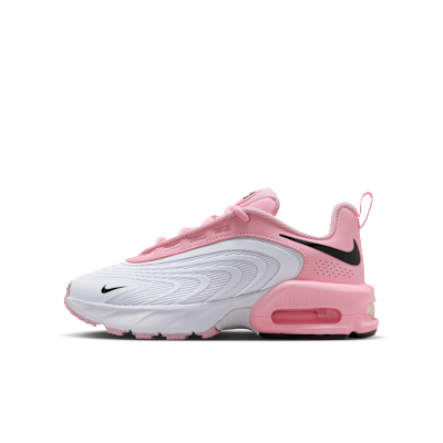 Nike Air Max Fire