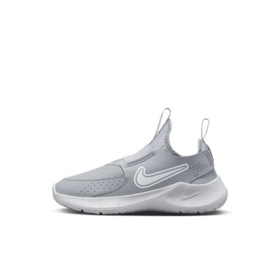 Nike Flex Runner 3 Younger Kids' Shoes