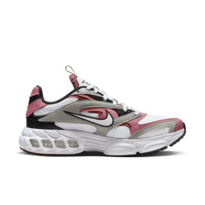 Nike Zoom Air Fire Women's Shoes