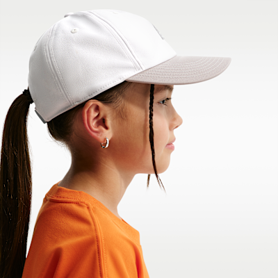 Nike ACG Club Big Kids' Club Cap