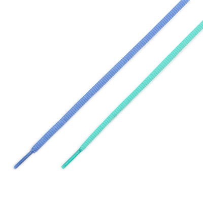 Giannis Immortality 4 EP 籃球鞋