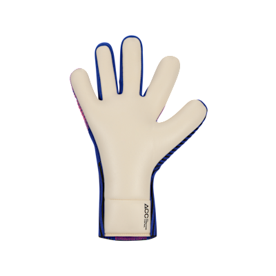 Nike Phantom Dynamic Fit keepershandschoenen