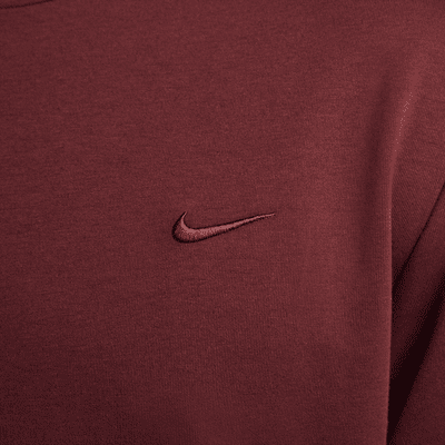 Nike Primary Men's Dri-FIT Long-Sleeve Versatile Top