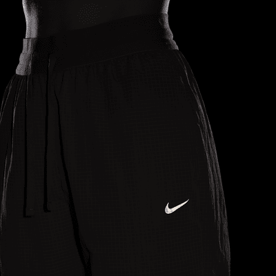 Nike Running Division Women's Repel Mid-Rise Pants. Nike JP