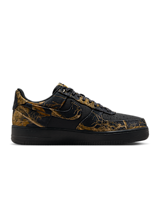 Air Force 1 '07 RealTree