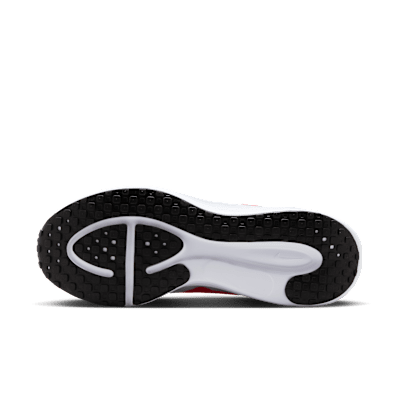 Nike Revolution 8 Men's Road Running Shoes (Extra Wide)