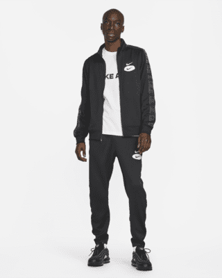 Nike Sportswear Swoosh League Men's 