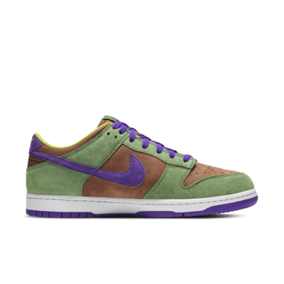 Nike Dunk Low SP Shoe