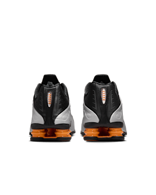 Nike Shox R4