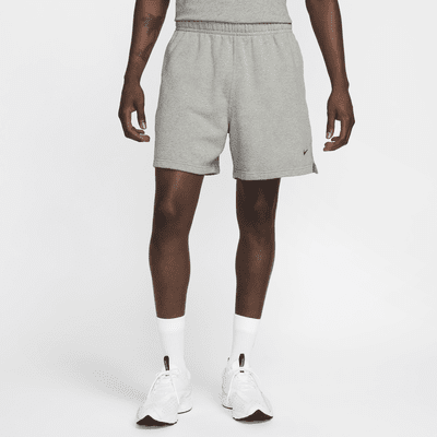 NOCTA Cardinal Fleece Shorts