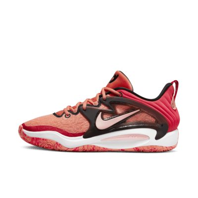 kd 4 low | Men's Basketball Shoes. Nike.com