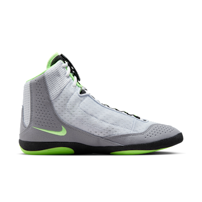 Nike Inflict 4 Wrestling Shoes
