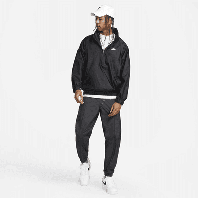 Nike Windrunner Men's Anorak Jacket