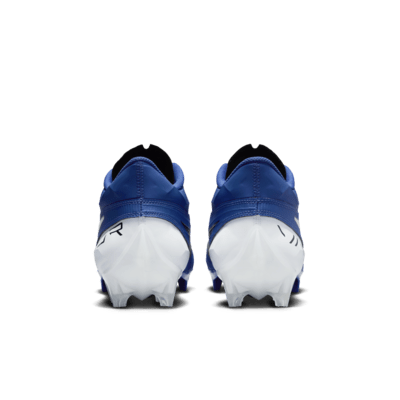 Tacos de fútbol americano para hombre Nike Vapor Edge Elite 360 2