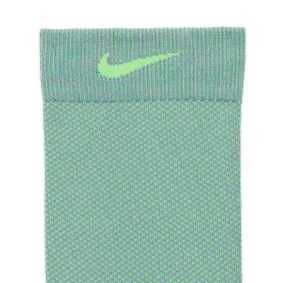 Nike Running Lightweight crew sokken (1 paar)