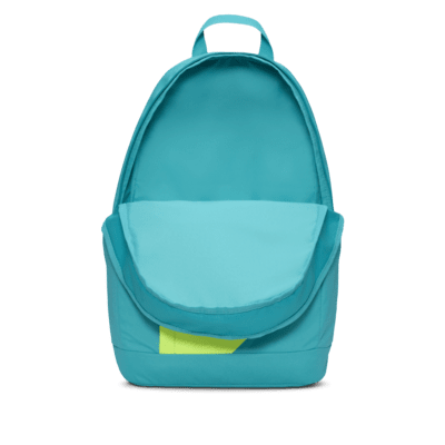 Sac à dos Nike (21 L)