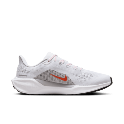 Nike Pegasus 41 Men's Road Running Shoes