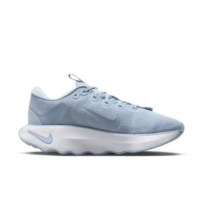 Nike Motiva Women's Walking Shoes. Nike UK