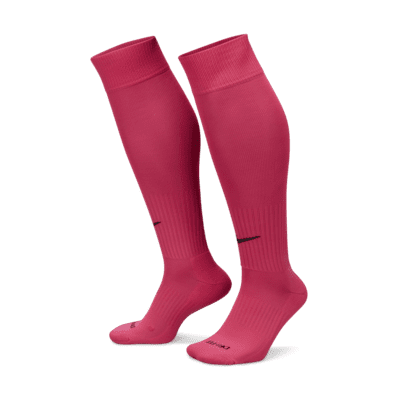 Calcetines hasta la rodilla acolchados Nike Classic 2