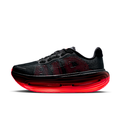 Nike Vomero Premium Men's Road Running Shoes