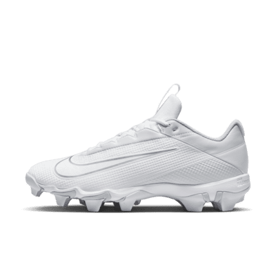 Nike Vapor Edge Shark 2 Men