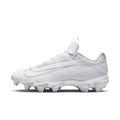 Calzado de fútbol para hombre Nike Vapor Edge Shark 2