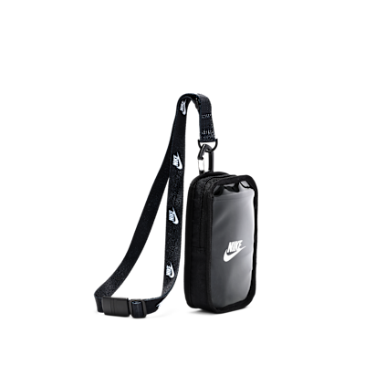 Nike Club Phone Bag