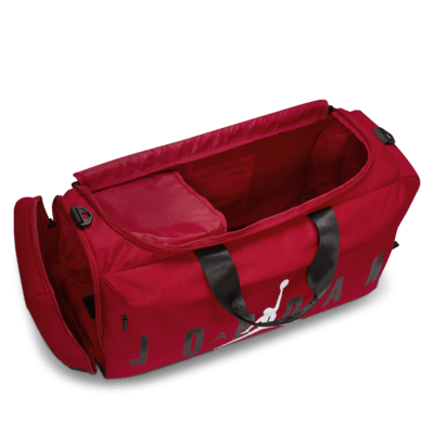 Jordan Velocity Duffle Bag (69L)