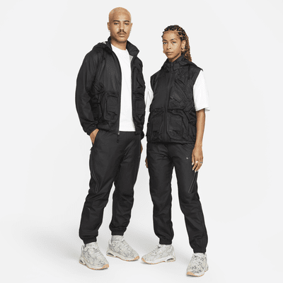 NOCTA Track Pants