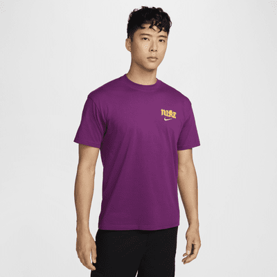 Nike Sportswear Men's Max90 T-Shirt