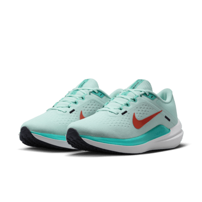 Nike Winflo 10 Women's Road Running Shoes