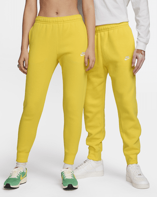 Спортивные штаны Nike Sportswear Club Fleece Joggers