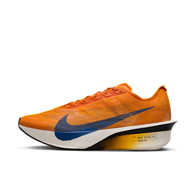 Nike Vaporfly 4