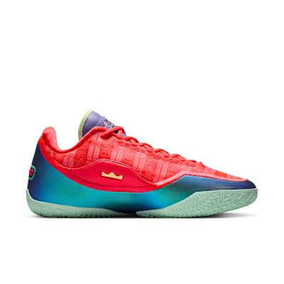 LeBron XXIII "Stocking Stuffer" EP Basketball Shoes