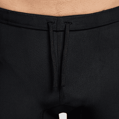 Jammer Nike Swim Solid pour homme