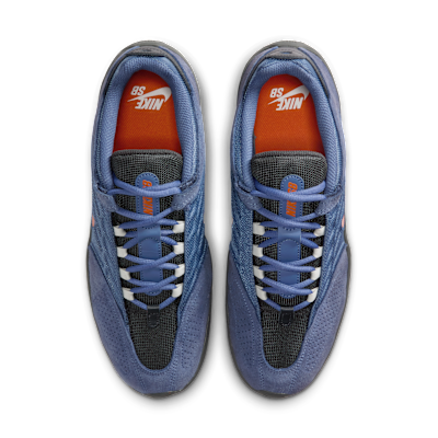 Scarpa Nike SB Vertebrae – Uomo