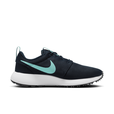 Calzado de golf para hombre Roshe G Next Nature