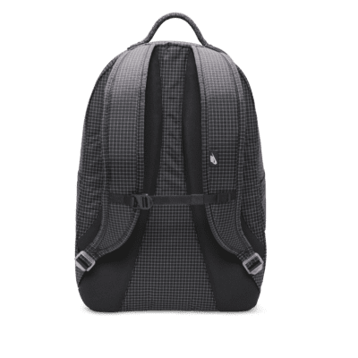 Nike Hayward 2.0 Backpack (26L)